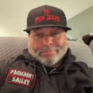 Meet your Posher, Edward